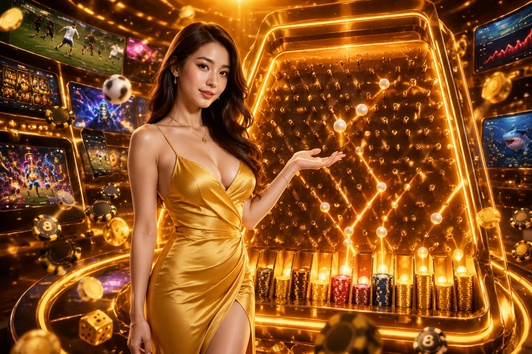 7thb