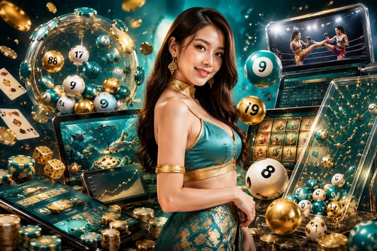7thb